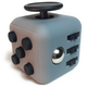 Illustration for article titled The Top 7 Gadgets Shaped Like a Cube